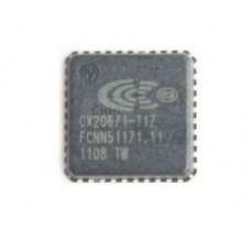 CX20671-11Z IC