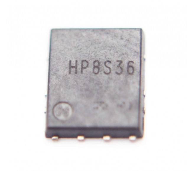 HP8S36 HP8536 MOSFET IC