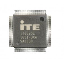 IT8625E BXA IT8625E-BXA IC