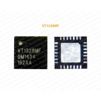 VT1328MF IC