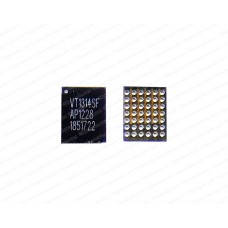 VT1314SFCX 1314 IC