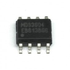 MDS3604URH MDS3604 IC