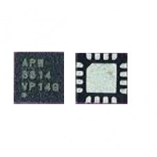 APW8814QBI-TRG APW8814 8814 IC