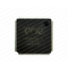 KB9542Q-E KB9542Q E IC