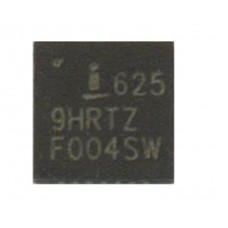 ISL6259HRTZ, ISL6259 HRTZ, 6259HRTZ, 6259 IC 