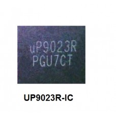 UP9023R 9023R IC