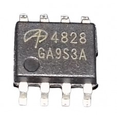 AO4828 4828 Mosfet IC