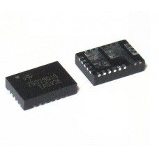 AOZ5029QI-5 AOZ5029QI Z5029QI Z5029Q1 MOSFET IC