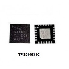 TPS51463 51463 IC