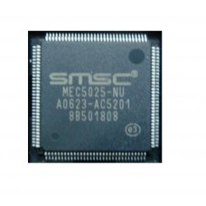 SMSC MEC5025-NU IC