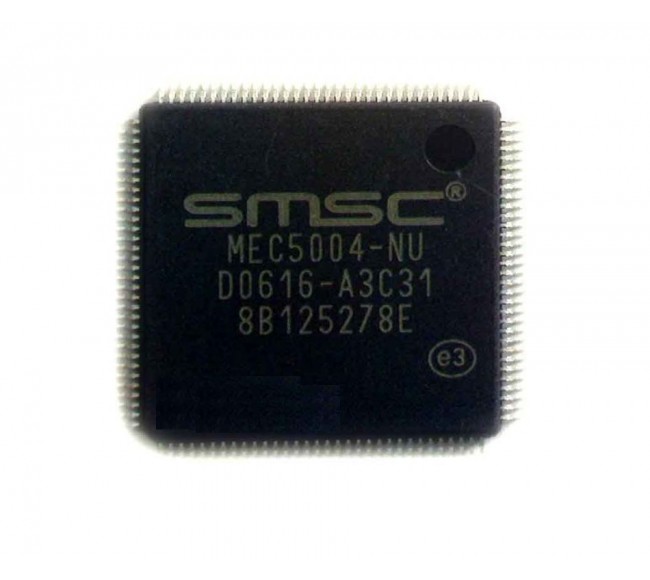 SMSC MEC5004-NU IC