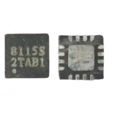 OZ8115S 8115S ic