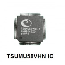 TSUMU58VHN-1 IC