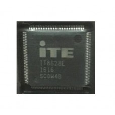 IT8628E CXS IC