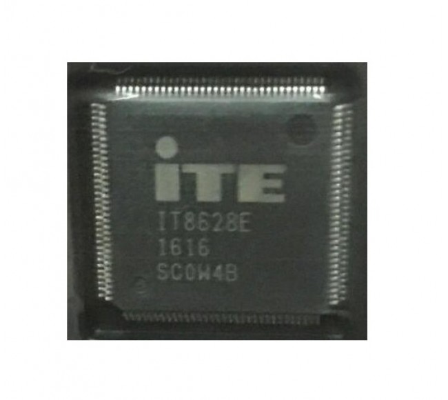 IT8628E CXS IC