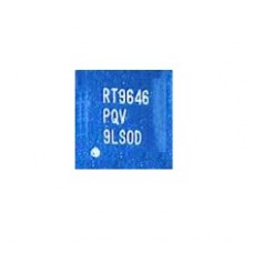 RT9646PQV 9646PQV IC