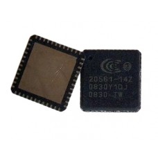 Conexant CX20561-15Z CX20561-14Z Smart Audio Ic