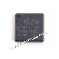 Conexant CX20561-15Z CX20561-14Z Smart Audio Ic