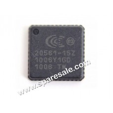 Conexant CX20561-15Z CX20561-14Z Smart Audio Ic