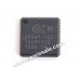 Conexant CX20561-15Z CX20561-14Z Smart Audio Ic
