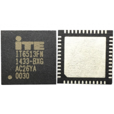 ITE IT6513FN-BXG IT6513FN IC