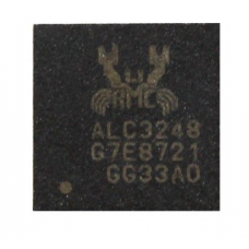 REALTEK ALC3248CG ALC3248 3248 IC