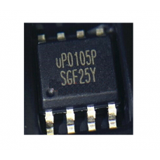 UP0105PSW8 UP0105P IC