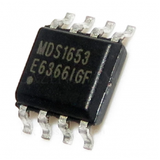 MDS1653URH MDS1653RH MDS1653 IC