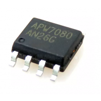 APW7080 IC