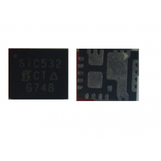 SIC532 IC