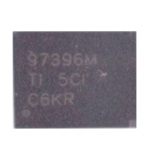 CSD97396M CSD97396Q4M 97396M IC