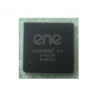 ENE KB926QF-A1 IC
