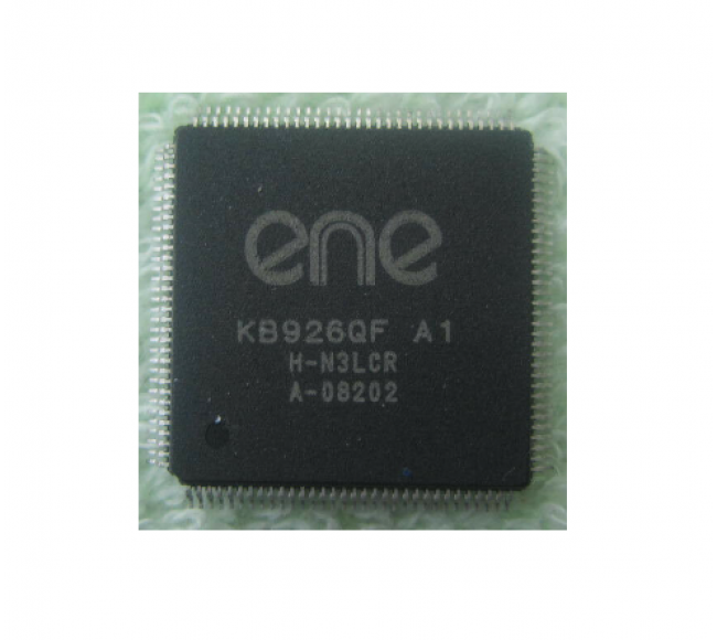 ENE KB926QF-A1 IC