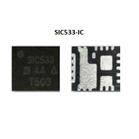 SIC533 IC