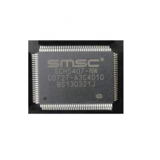 SMSC SCH5407-NW IC