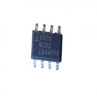 ISL6520 6520BCBZ ISL6520BCBZ ISL6520BCB IC