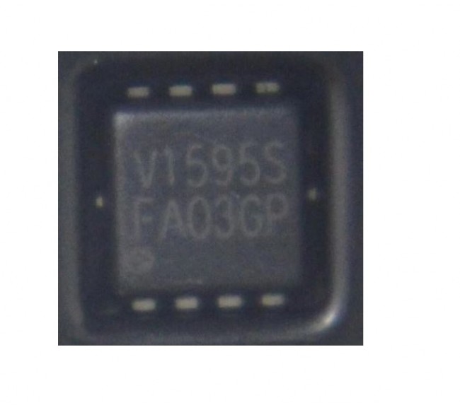 MDV1595S V1595S IC