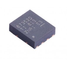 CSD87352D IC