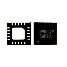 UP9002 UP9002P QFN-20 IC