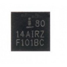 ISL8014AIRZ ISL8014AIRZ ISL8014A QFN-16 IC