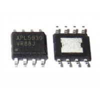 APL5930 Mosfet IC