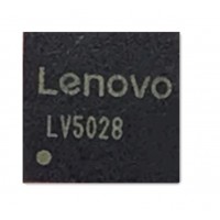 LENOVO LV5028RVP LV50287 LV5028 IC