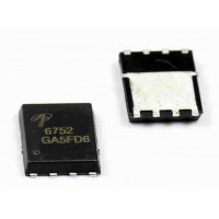 AON6752 6752 Mosfet IC