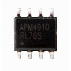 APM4910 APM4910KC-TRL SOP8 IC