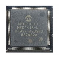 MICROCHIP MEC1418-NU 1418-NU IC