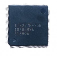 IT8227E-BXA IC