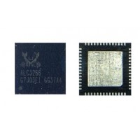 ALC3266 QFN 48 pin sound IC