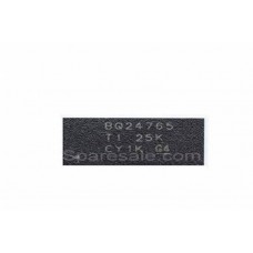 BQ24765RUVT BQ24765 IC