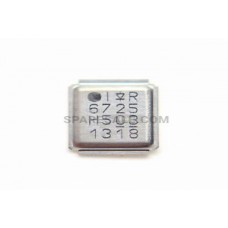 IRF6725 IR6725 MOSFET IC