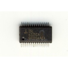 ISL6225 ISL6225CA IC